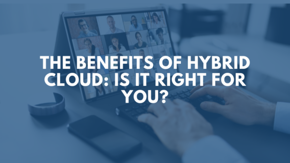 benefits-of-hybrid-cloud