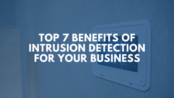 benefits-of-intrusion-detection