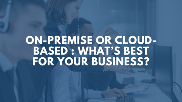 on-premise-or-cloud-based