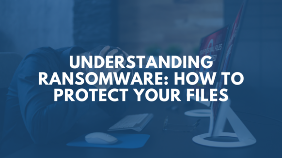 understanding-ransomware