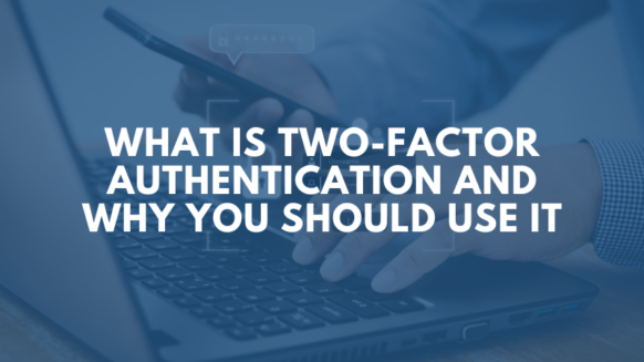 two-factor-authentication