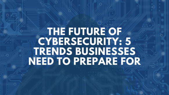 future-of-cybersecurity