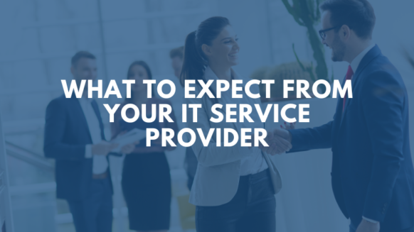 what-to-expect-IT-service-provider