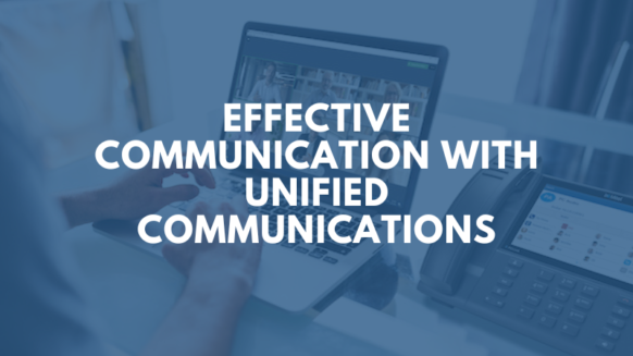 effective-communication