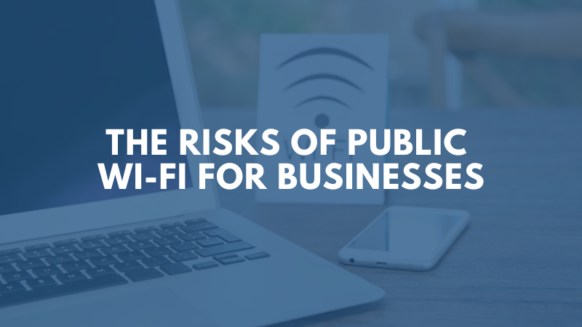 risks-of-public-wi-fi