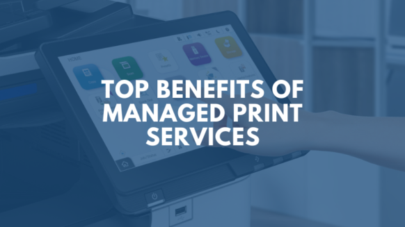 benefits-of-managed-print-services