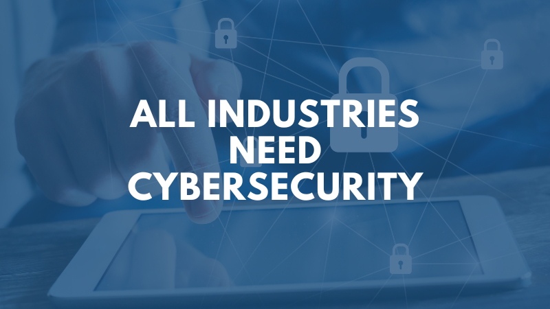 which-industries-need-managed-security-services-the-most-ace-managed