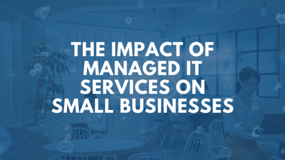 the-impact-of-managed-it-services