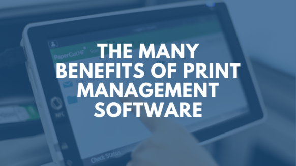 print=management-software
