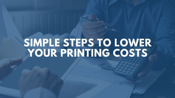 lower-your-printing-costs