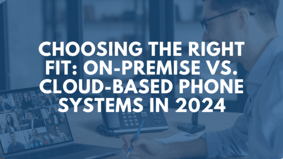 phone-systems-in-2024