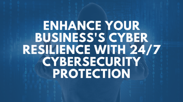 24/7-cybersecurity-protection