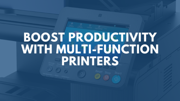 boost-productivity-with-multi-function-printers