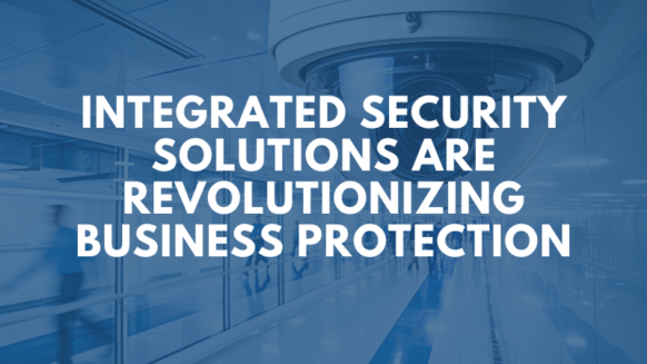 integrated-security-solutions