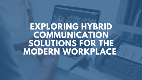 hybrid-communication-solutions