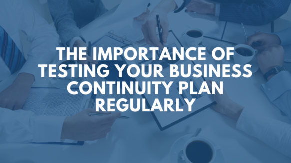 testing-business-continuity-plan