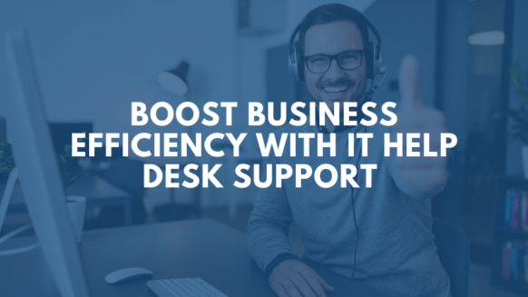 boost-business-efficiency