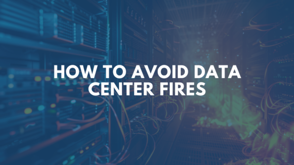 avoid-data-center-fires